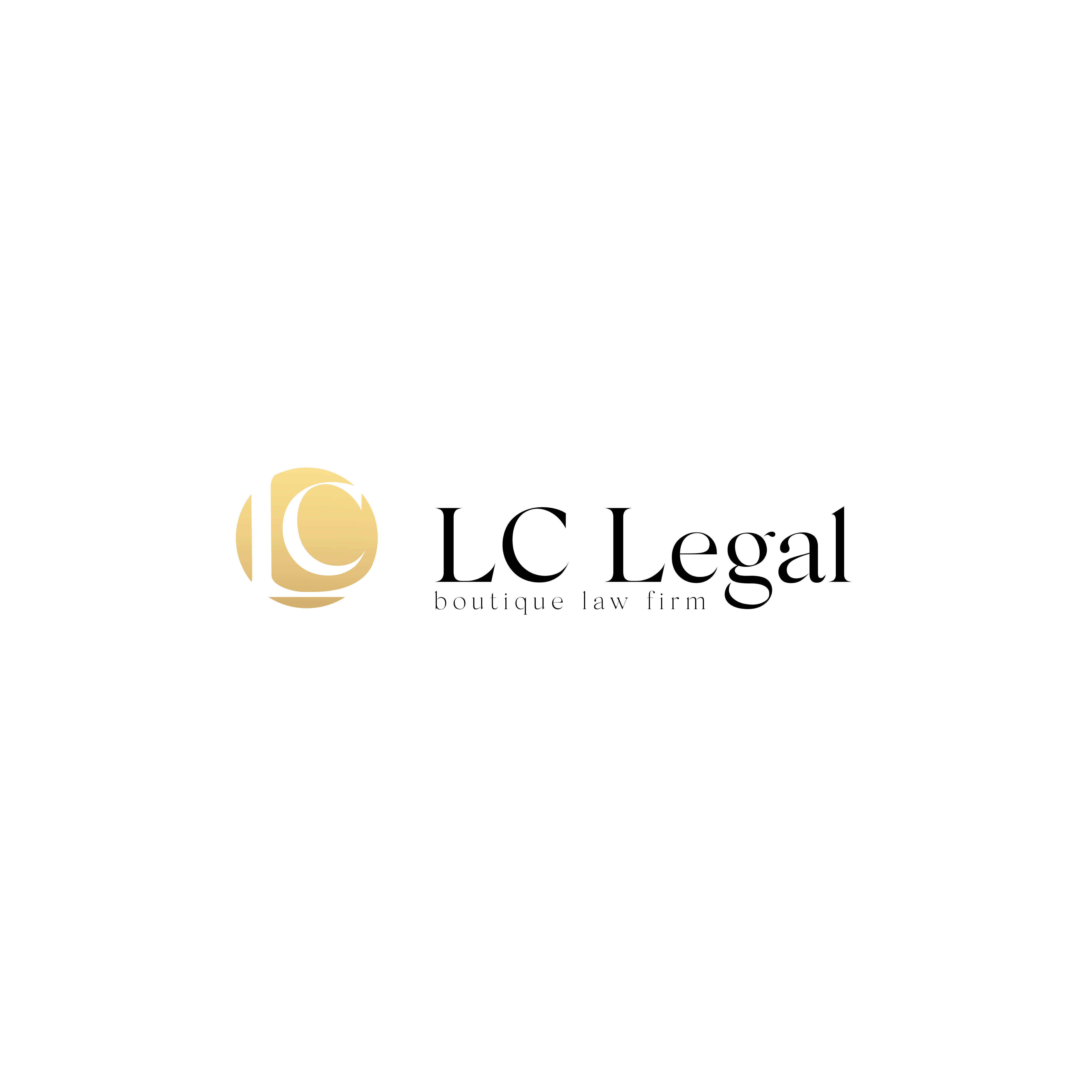 Logo Design by matt.junior for this project | Design #22167364