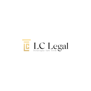 Logo Design by matt.junior for this project | Design: #22167365
