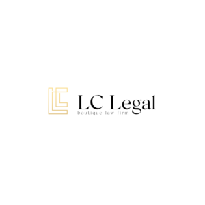 Logo Design by matt.junior for this project | Design: #22167366