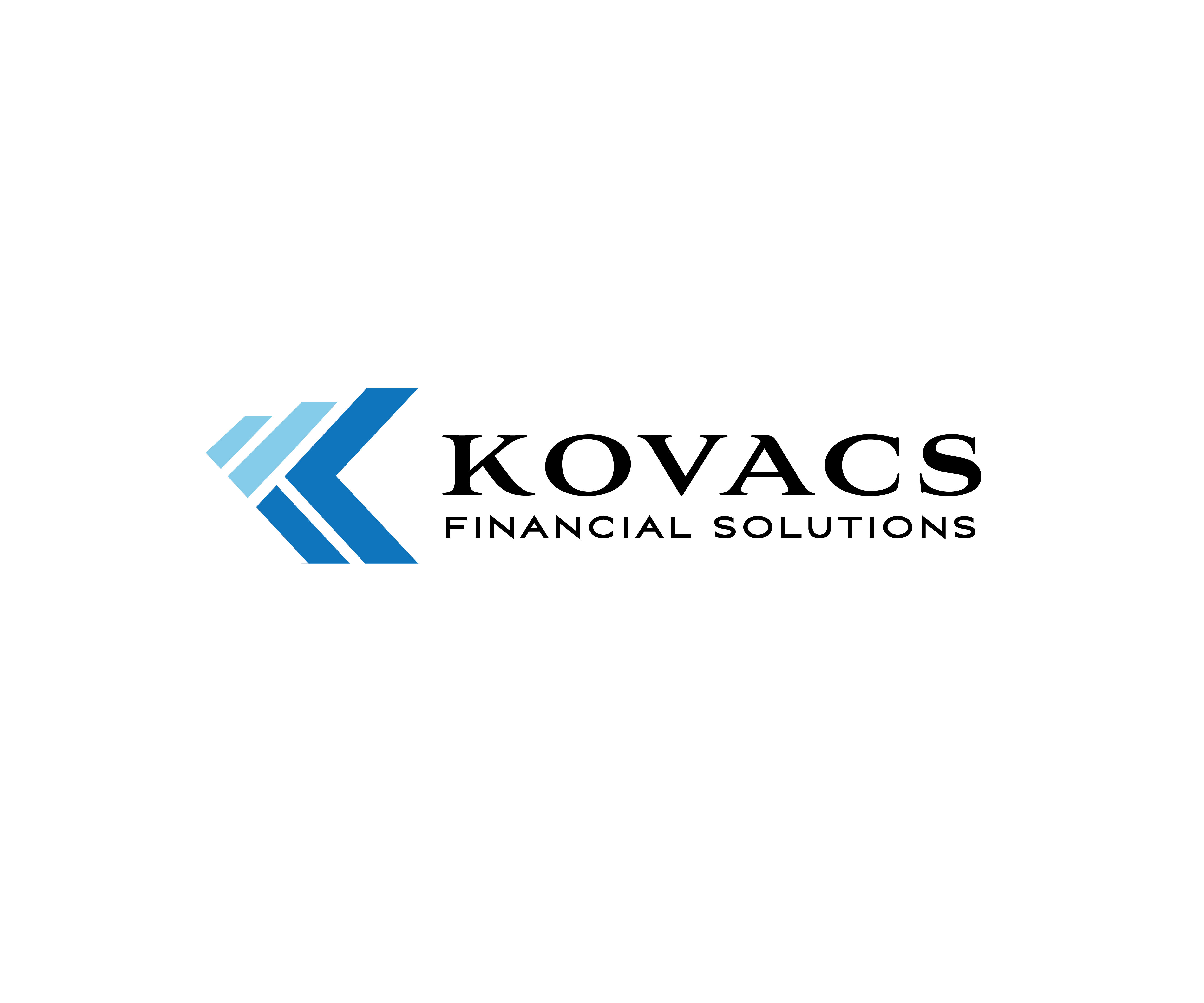 Logo Design by renderman for this project | Design #22149154