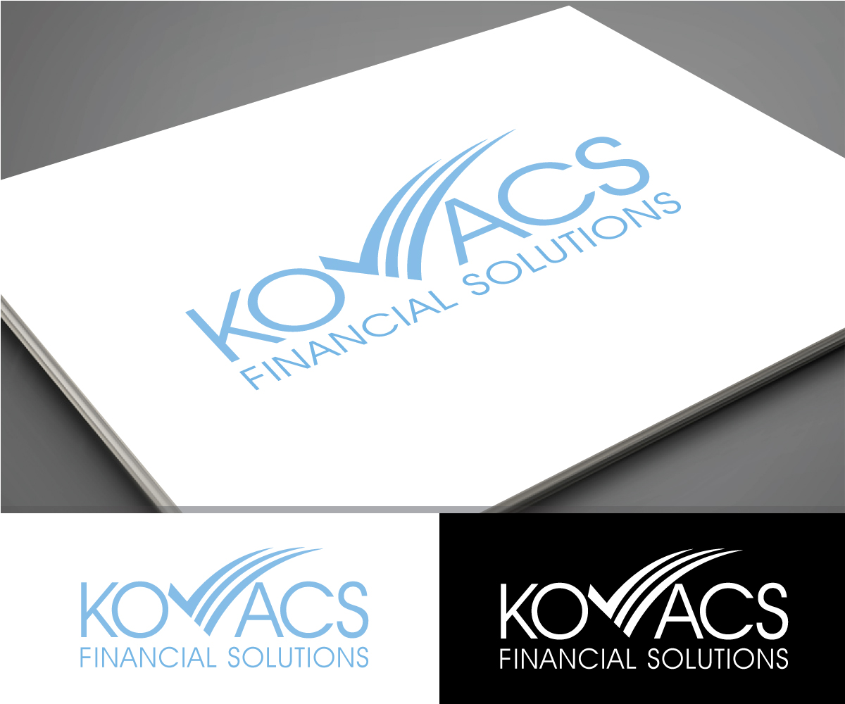 Logo Design by future logo.com for this project | Design #22148265