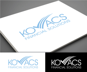 Logo Design by future logo.com for this project | Design #22148265