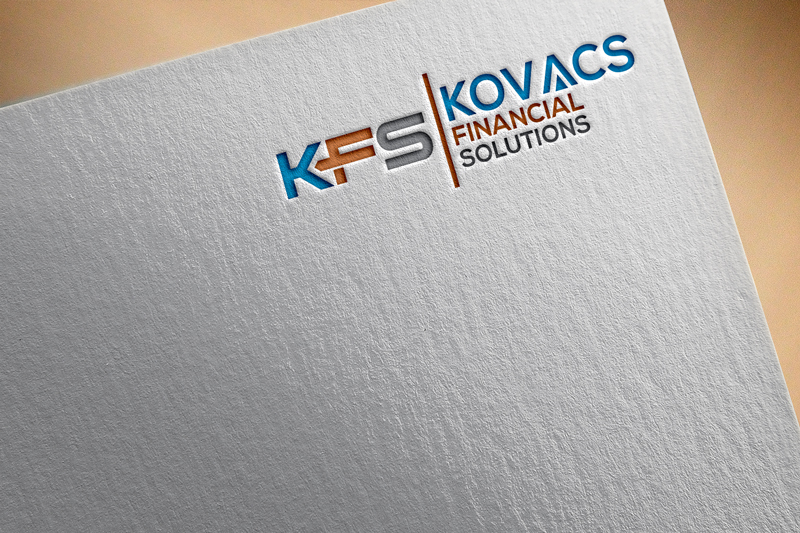 Logo Design by Quippi for this project | Design #22168291
