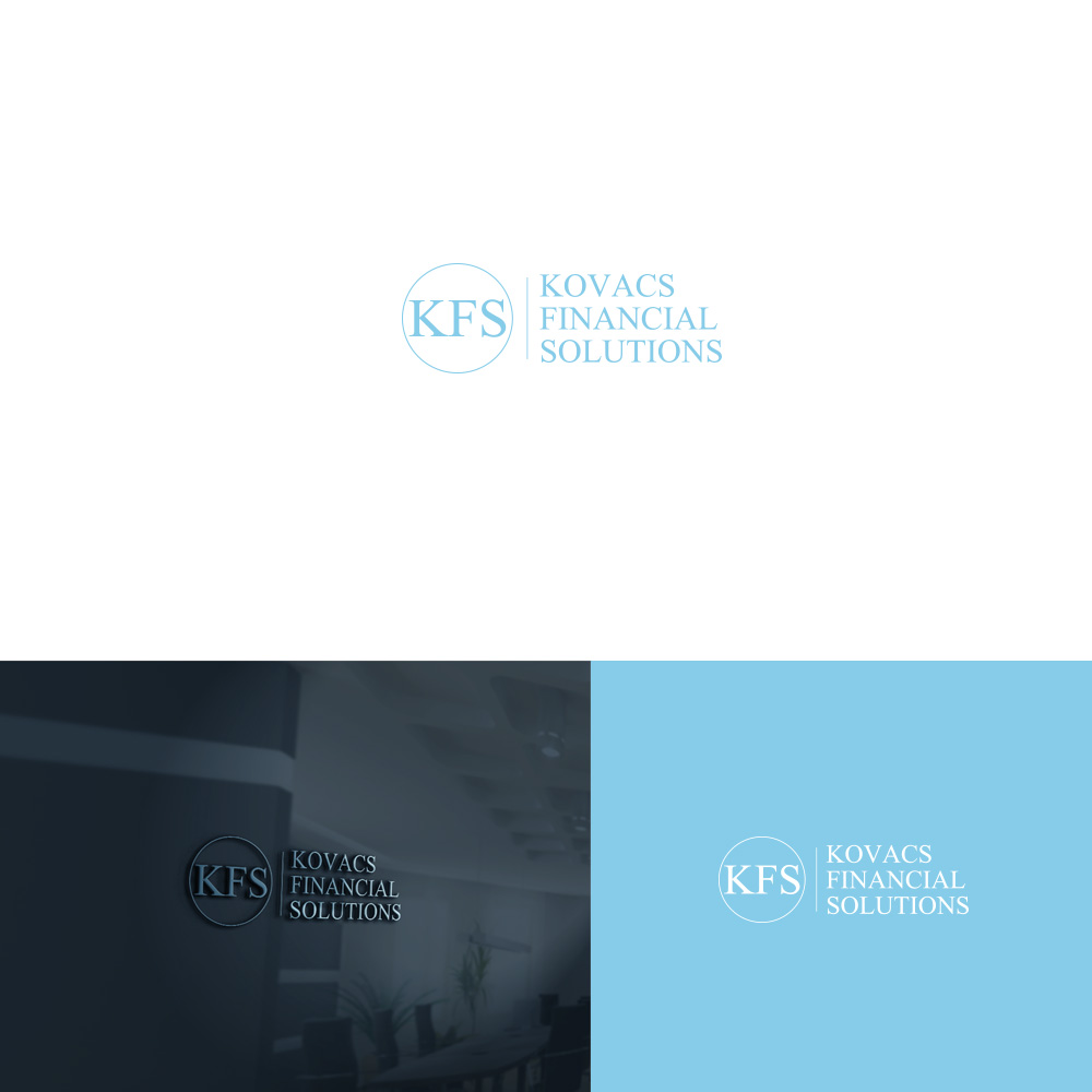 Logo-Design von AL-BARAKAH für dieses Projekt | Design #22160836