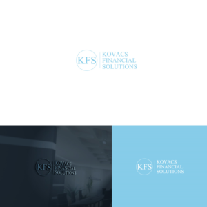 Logo-Design von AL-BARAKAH für dieses Projekt | Design: #22160836