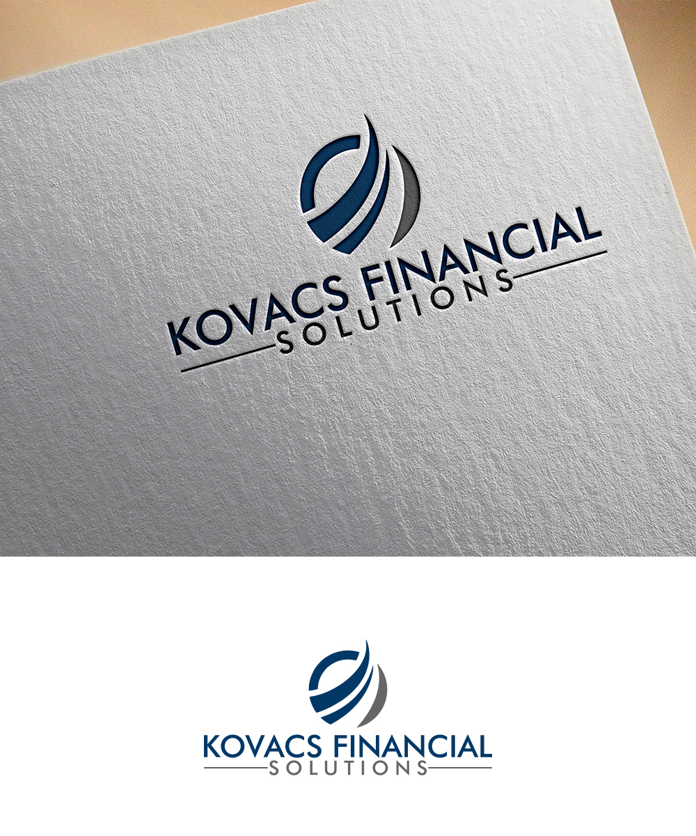 Logo-Design von MDStudio für dieses Projekt | Design: #22147699