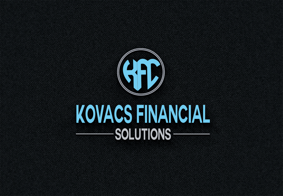 Logo-Design von lampros 2 für dieses Projekt | Design #22147369
