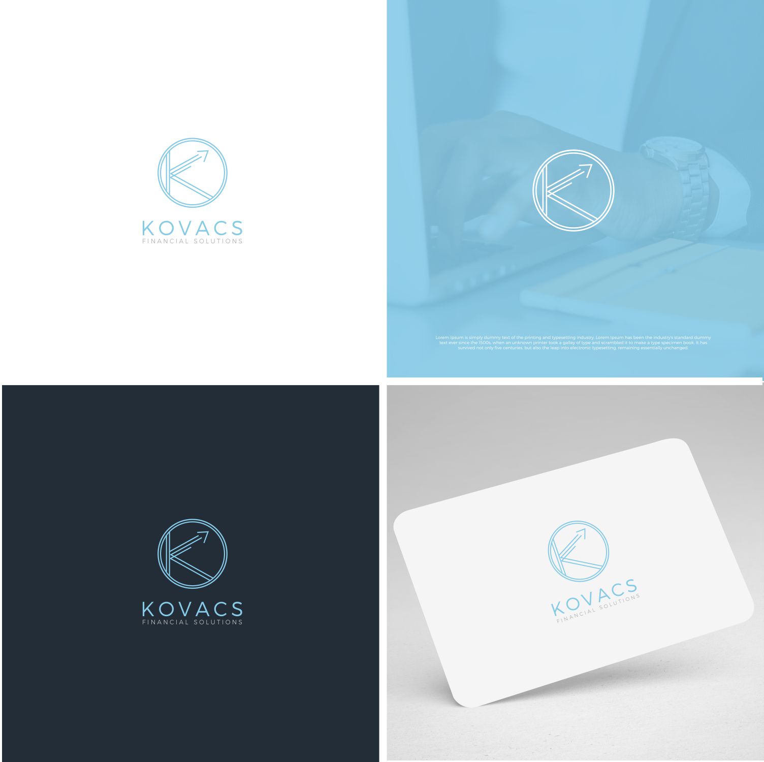 Logo Design by GVisions for this project | Design #22147807