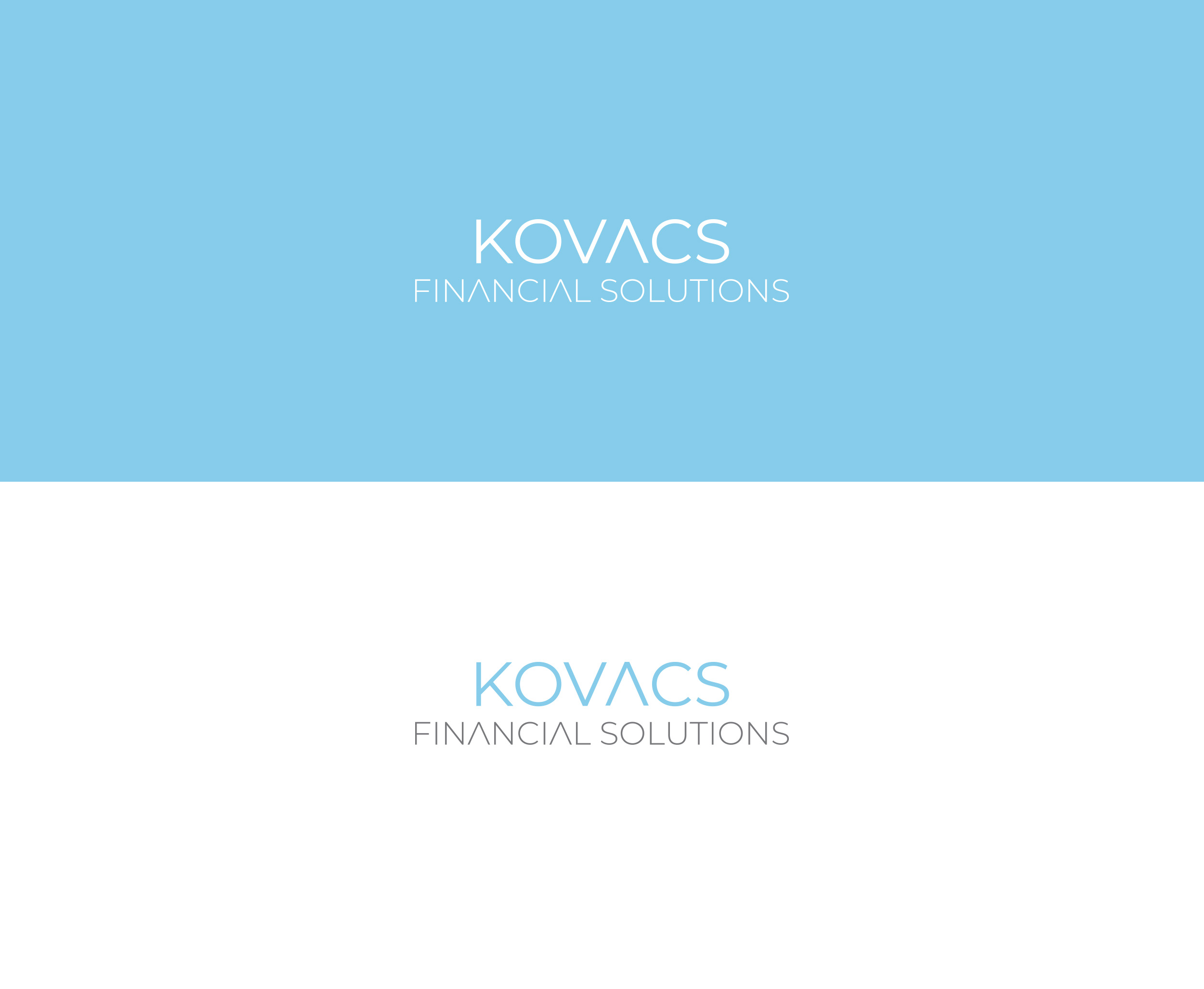 Logo-Design von Srabon55014 für dieses Projekt | Design #22148270