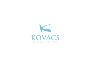 Logo-Design von cjssan für dieses Projekt | Design: #22147083