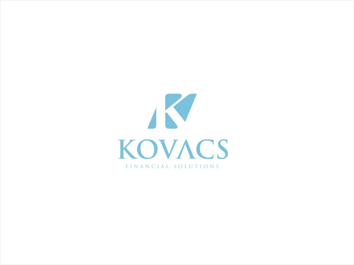 Logo-Design von cjssan für dieses Projekt | Design #22147156