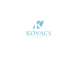 Logo-Design von cjssan für dieses Projekt | Design: #22147156