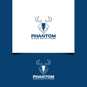 Logo Design by Graphic Bricks