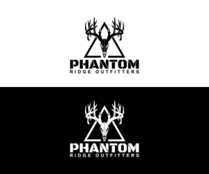 Logo-Design von SuperDesign1