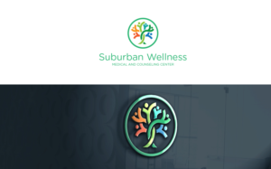 Logo Design by MT