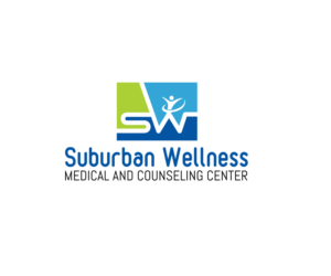 Logo Design by ERICK ANDRE VOORNEMAN for this project | Design #22194221