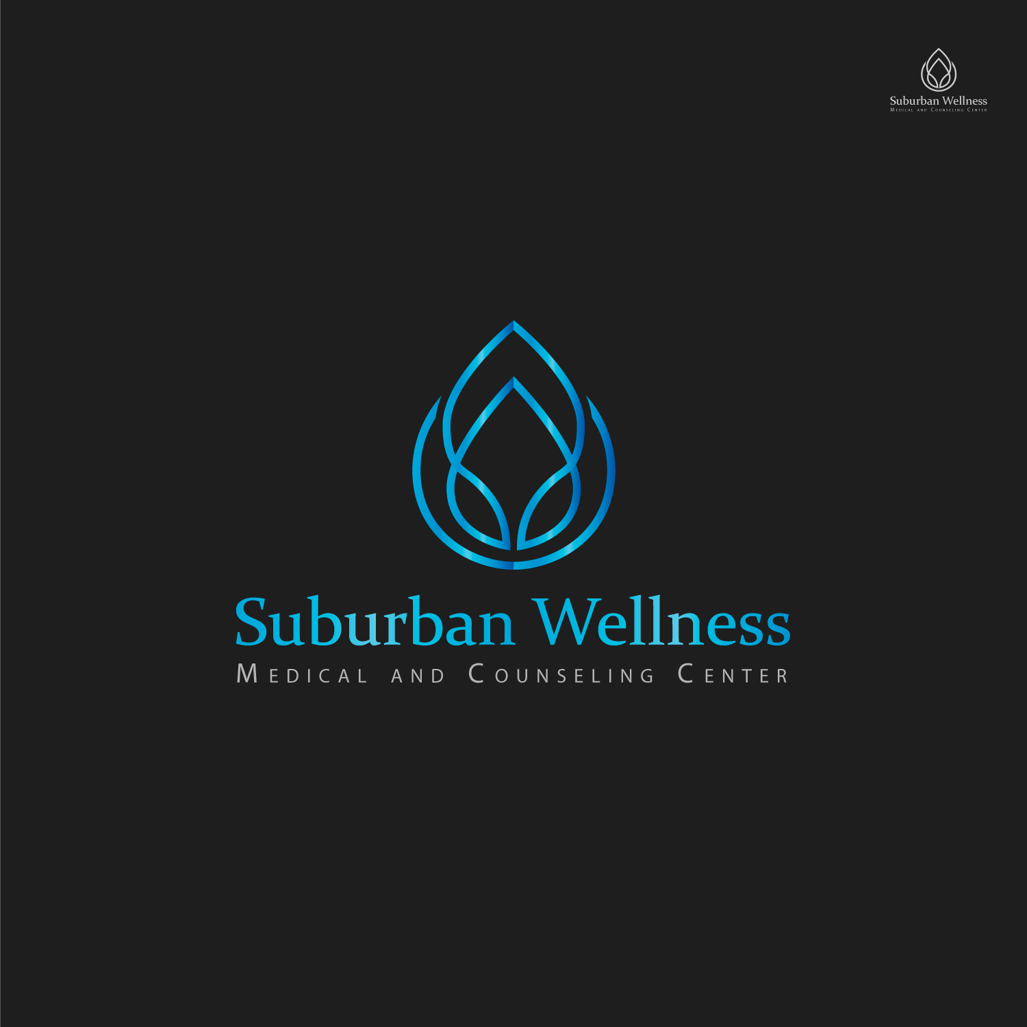 Logo Design by Ahraz Malik for this project | Design #22156767