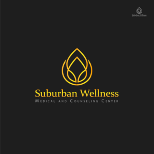 Logo-Design von Ahraz Malik für dieses Projekt | Design: #22156846