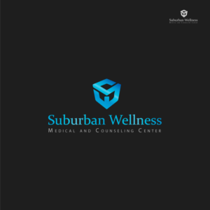Logo-Design von Ahraz Malik für dieses Projekt | Design: #22167262