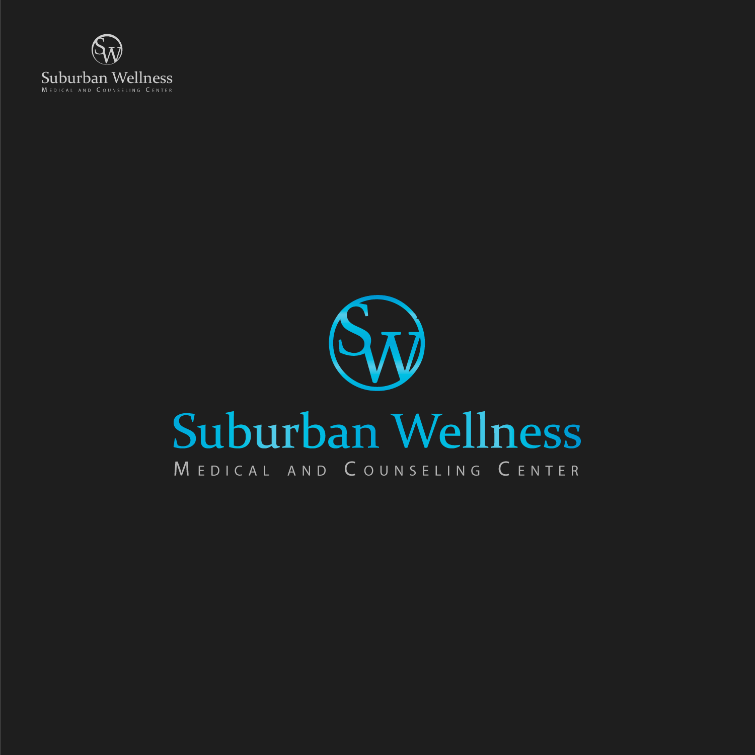 Logo Design by Ahraz Malik for this project | Design #22168388