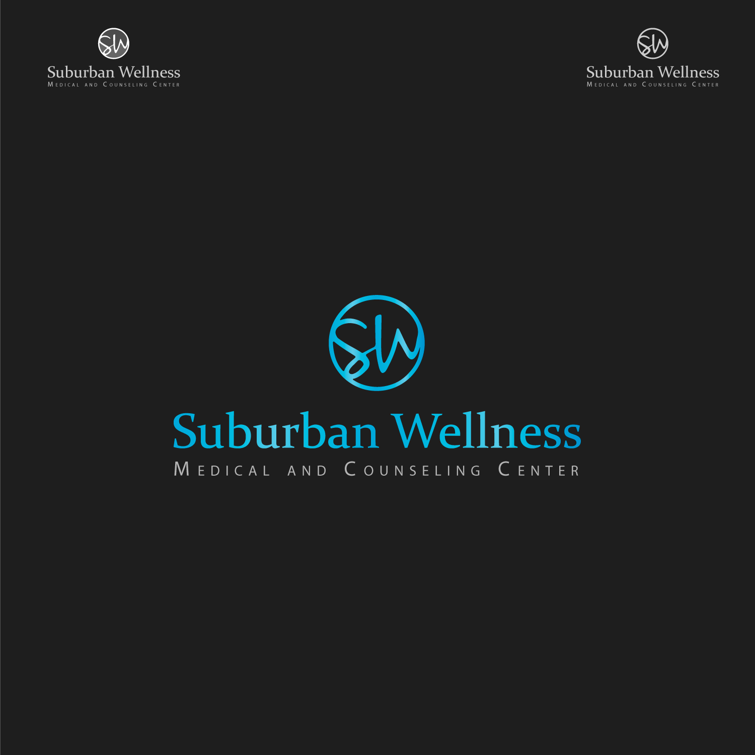 Logo Design by Ahraz Malik for this project | Design #22171928