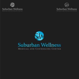 Logo Design by Ahraz Malik for this project | Design: #22182761