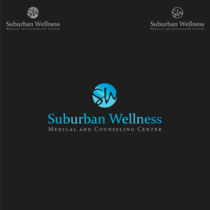 Logo Design by Ahraz Malik for this project | Design: #22185954