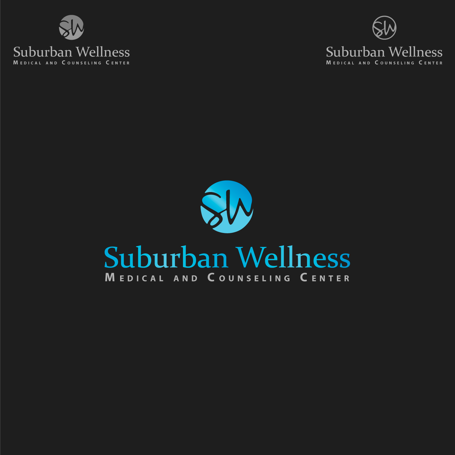 Logo-Design von Ahraz Malik für dieses Projekt | Design #22200374