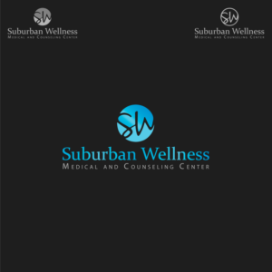 Logo-Design von Ahraz Malik für dieses Projekt | Design: #22235036
