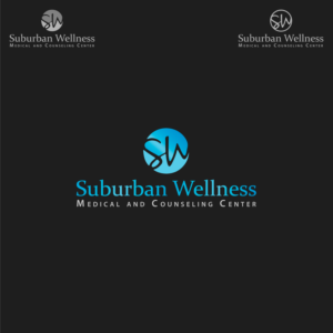 Logo-Design von Ahraz Malik für dieses Projekt | Design: #22235039