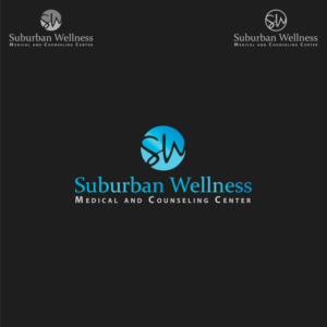 Logo Design by Ahraz Malik for this project | Design: #22235049