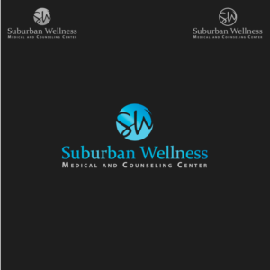 Logo Design by Ahraz Malik for this project | Design: #22278303