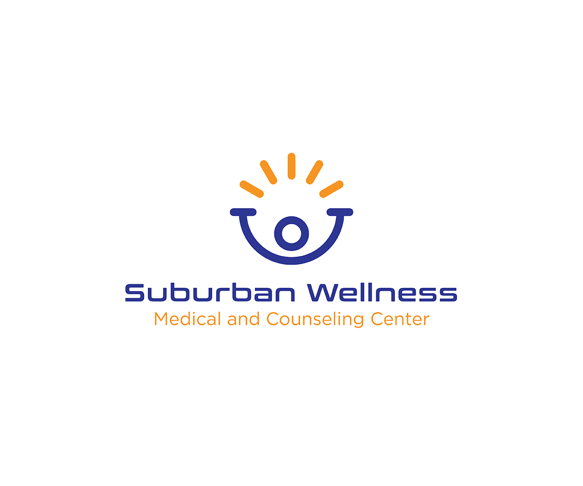 Logo Design by KabhTech Studio for this project | Design #22158006
