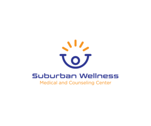 Logo Design by KabhTech Studio