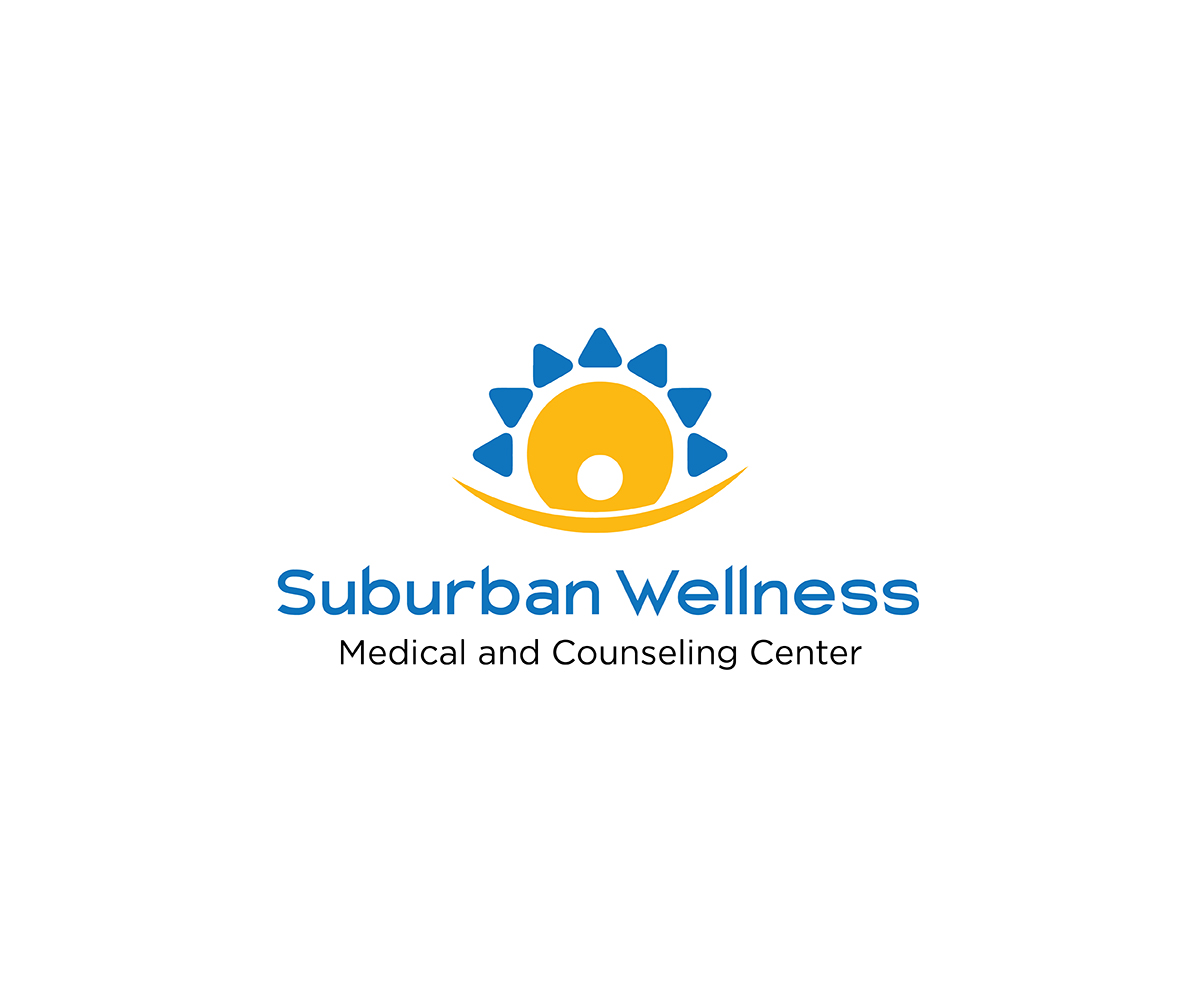 Logo Design by KabhTech Studio for this project | Design #22158008