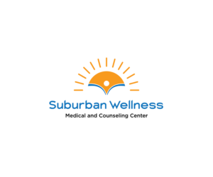 Logo Design by KabhTech Studio for this project | Design: #22158010
