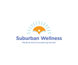 Logo Design by KabhTech Studio for this project | Design: #22158011