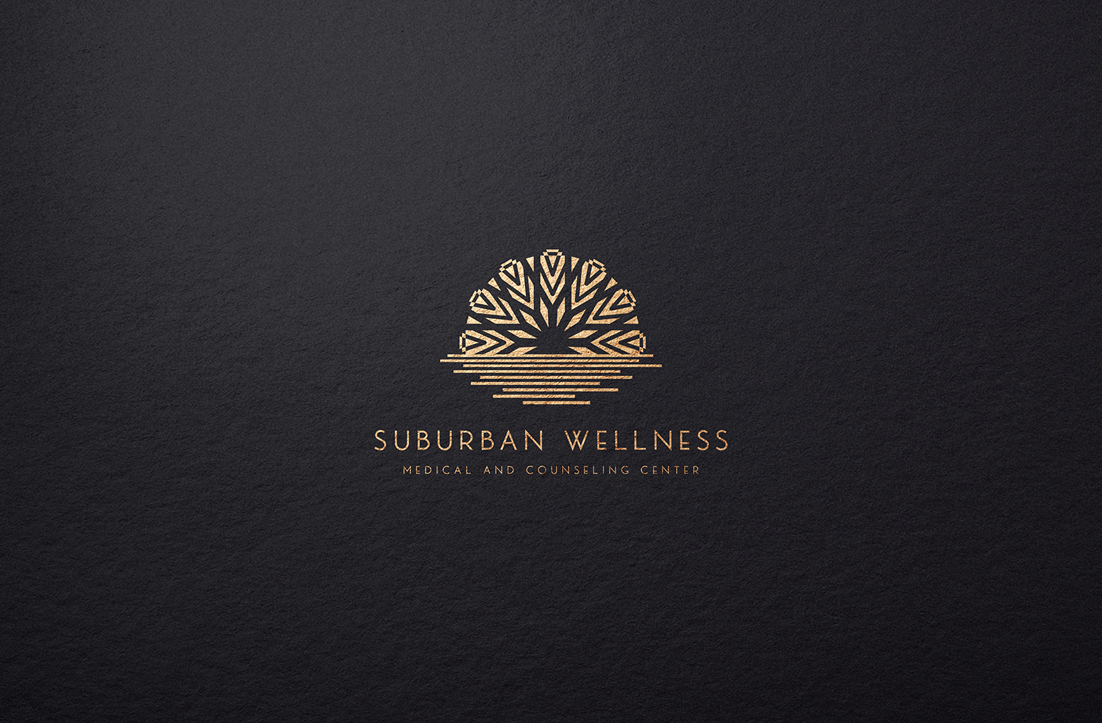 Logo Design by GLDesigns for this project | Design #22147919
