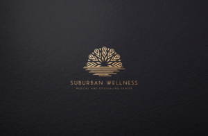 Logo Design by GLDesigns for this project | Design #22147919