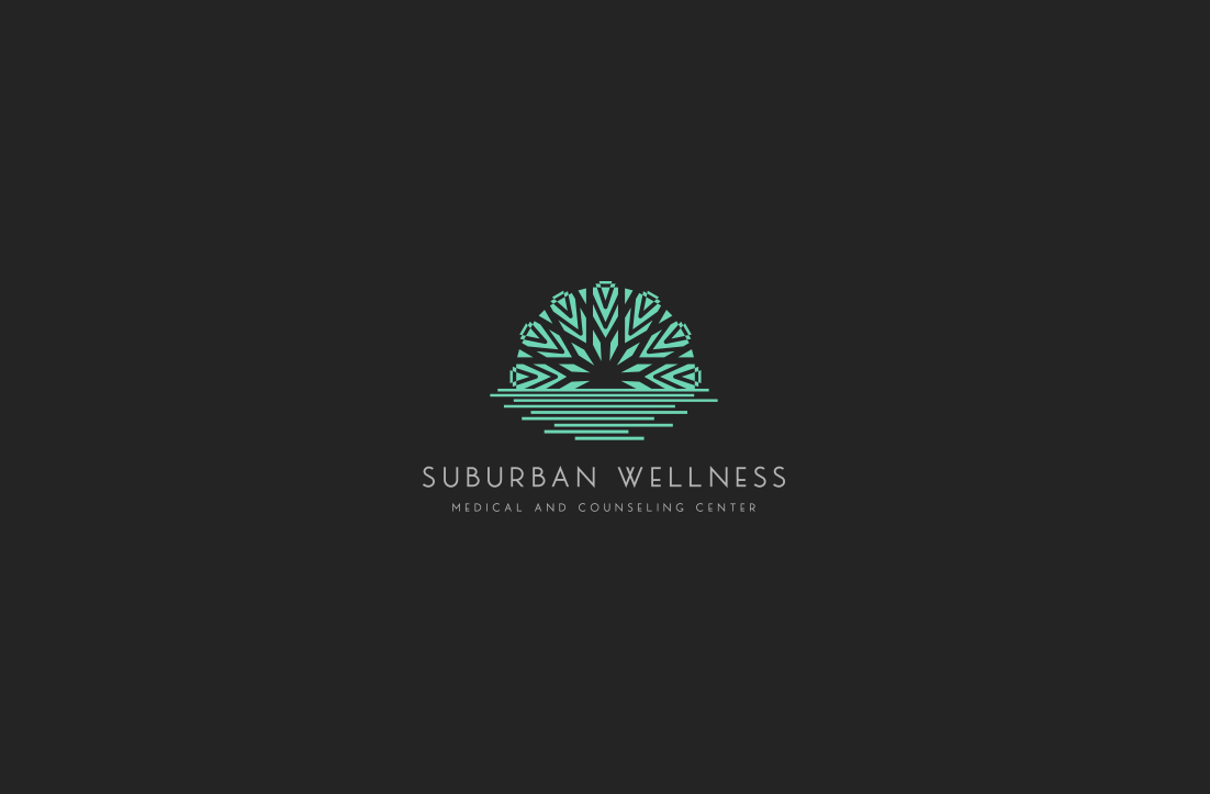 Logo-Design von GLDesigns für dieses Projekt | Design #22147920