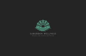 Logo Design by GLDesigns for this project | Design: #22147920