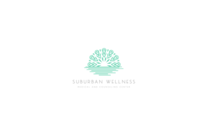 Logo Design by GLDesigns for this project | Design: #22147921