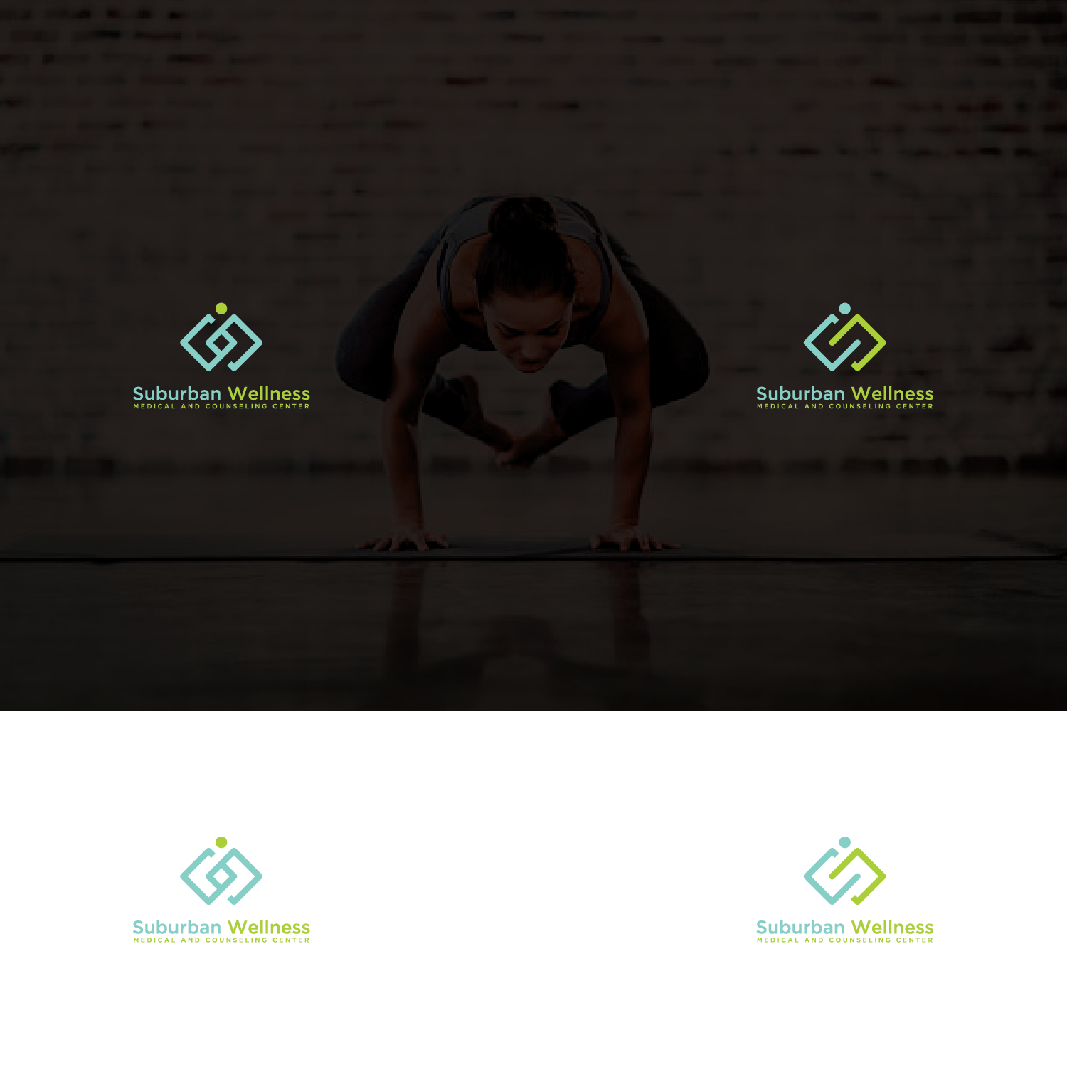 Logo Design by Verified artistry (Design garden) for this project | Design #22198442