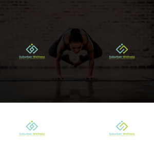 Logo Design by Verified artistry (Design garden) for this project | Design: #22198442