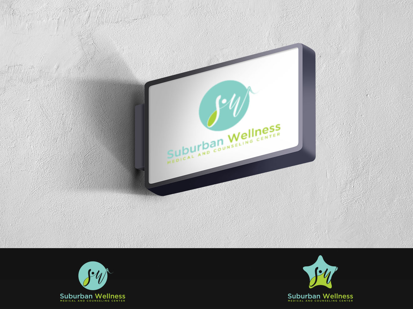 Logo Design by Verified artistry (Design garden) for this project | Design #22198443