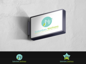 Logo Design by Verified artistry (Design garden) for this project | Design: #22198443