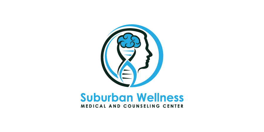 Logo Design by debdesign for this project | Design #22146783