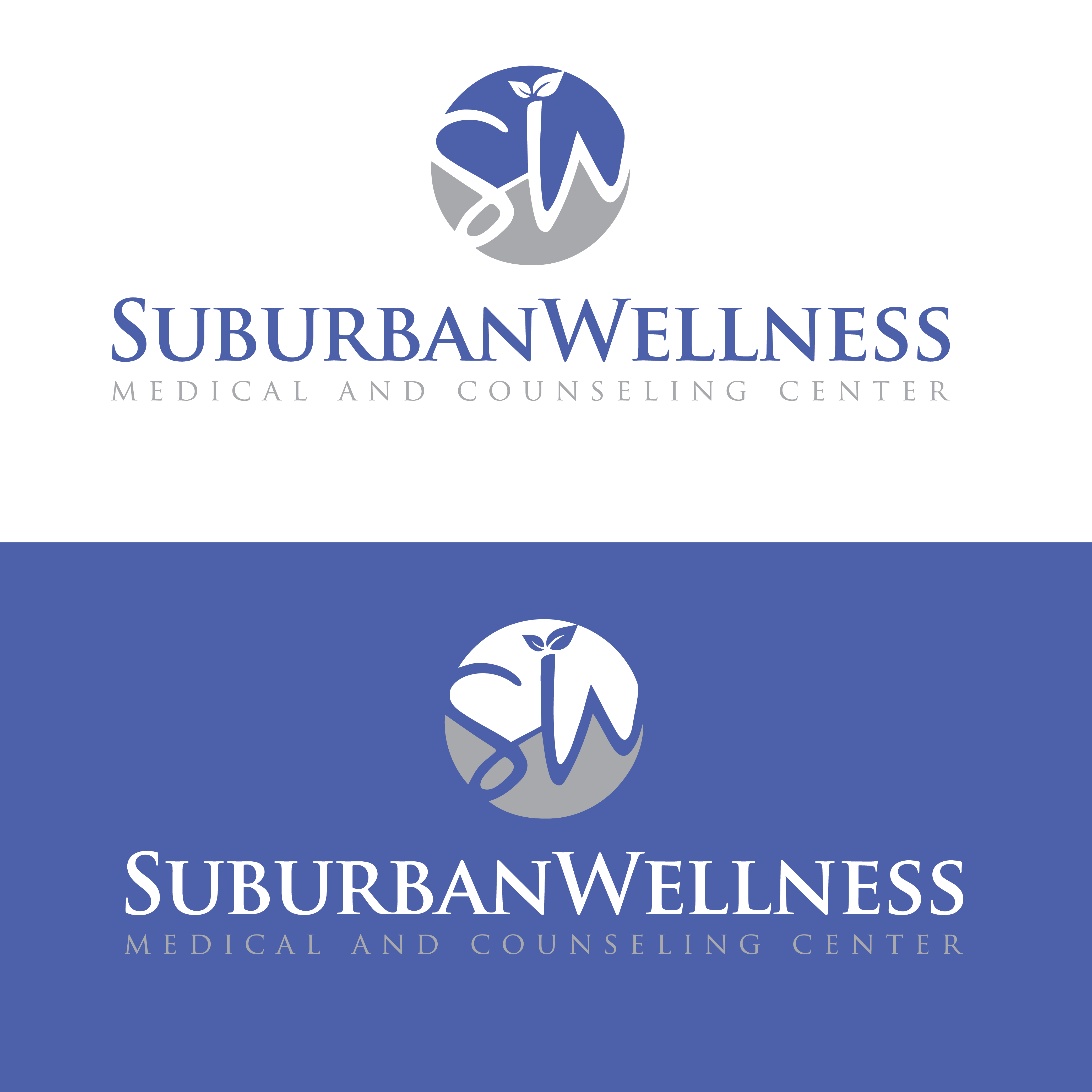 Logo Design by Pv_999 for this project | Design #22196319