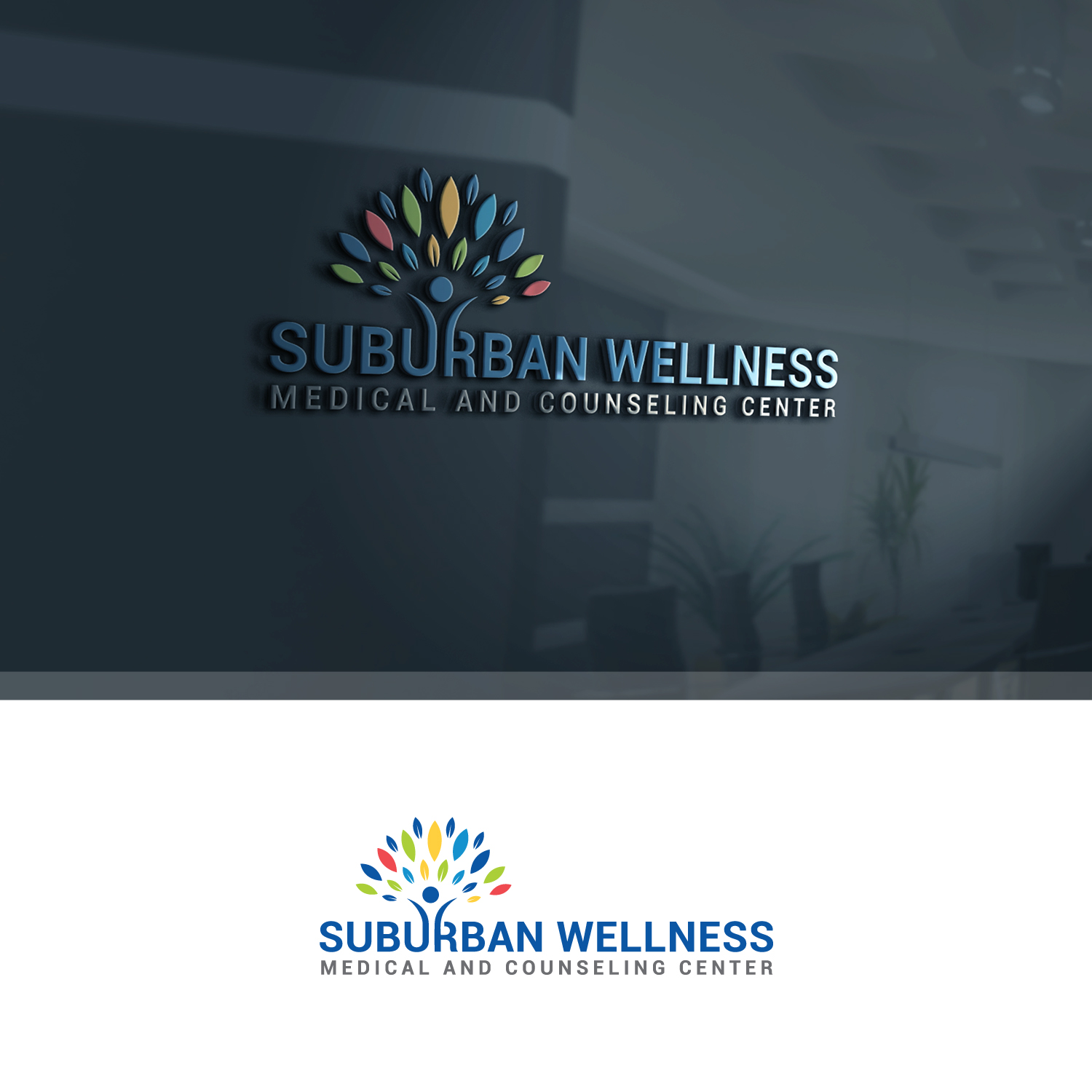 Logo Design by MG.graphics for this project | Design #22174194