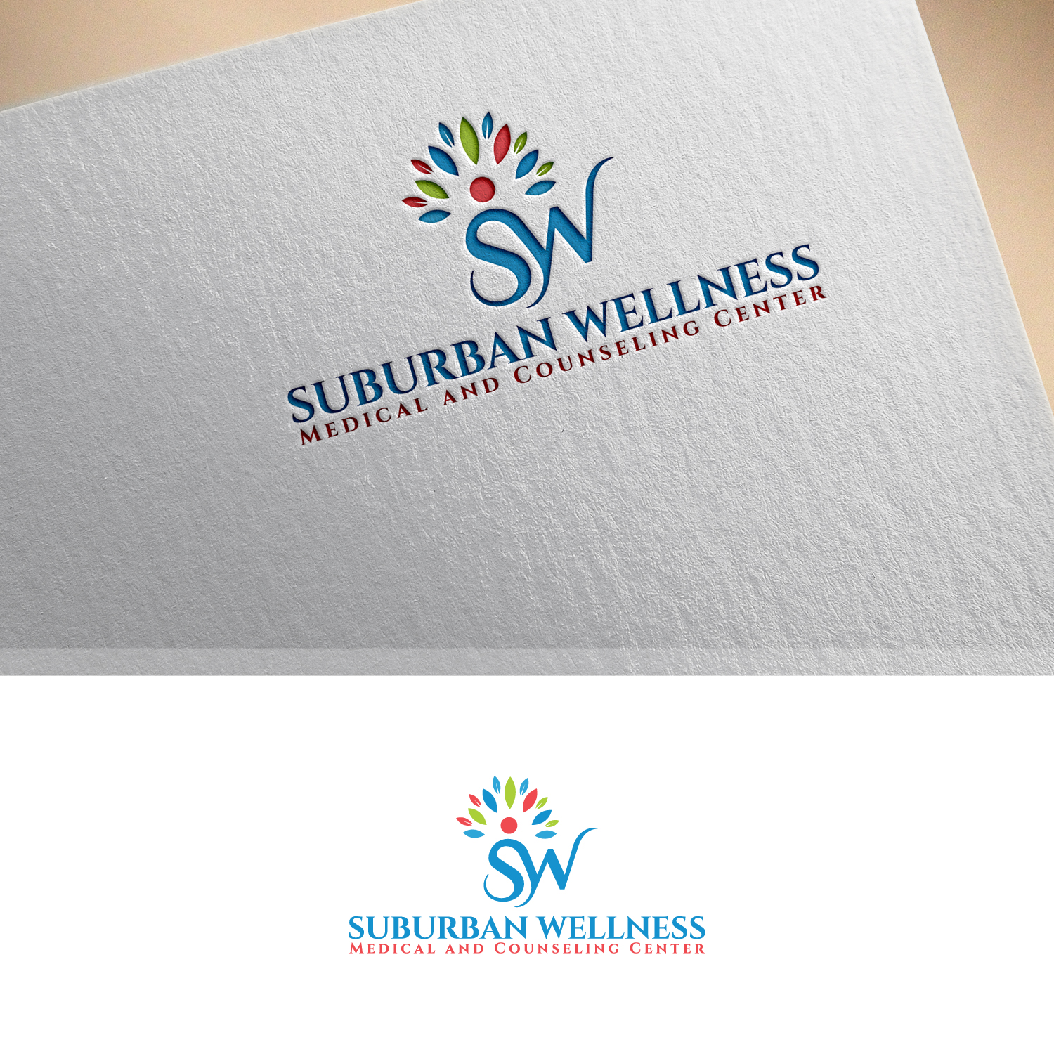 Logo Design by MG.graphics for this project | Design #22174195